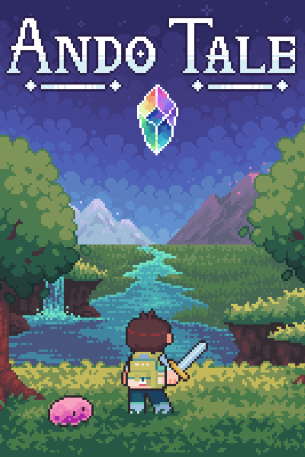 BoxArt of the game